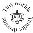 Tiny_worlds_Tender_dreams__2_-removebg-preview