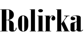 Rolirka